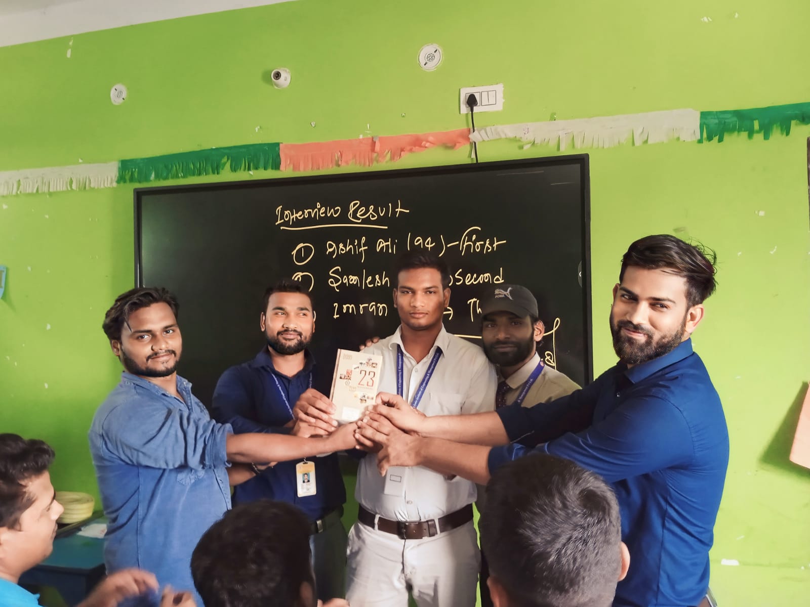 img/gallery//image (10).jpeg